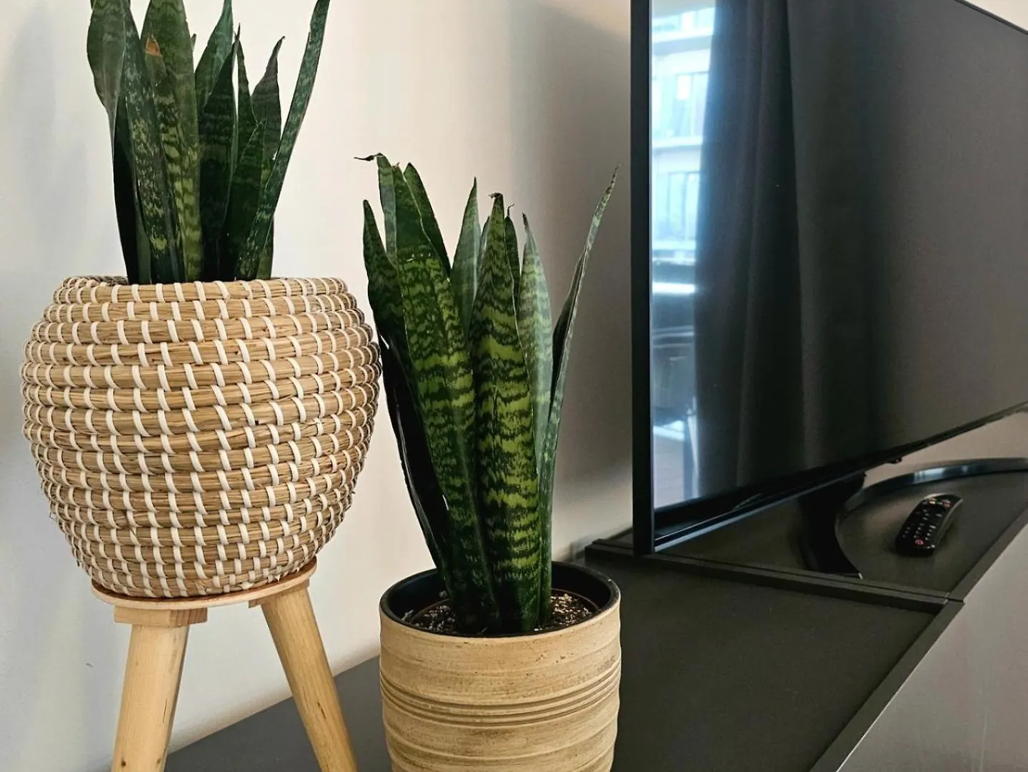 Smartapart - Design Apartment - Favorite Place - Full Equipment - Public Transport Nuremberg