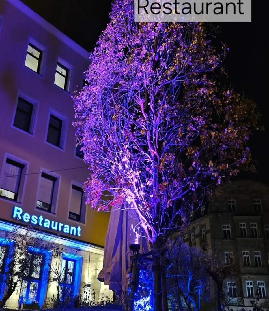 Smartapart - Design Apartment - Favorite Place - Full Equipment - Public Transport Nuremberg